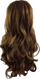 dkm-peruka-wlosy-dlugie-braz