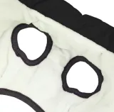 kamizelka-dkm-czarny-3xl-maksymalny-obwod-klatki-60-cm