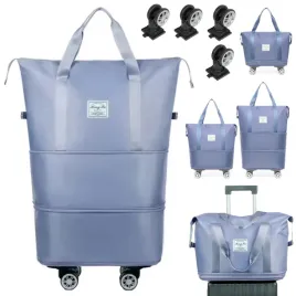 torba-podrozna-dkm-torba-podrozna-typ-3-jasny-niebieski