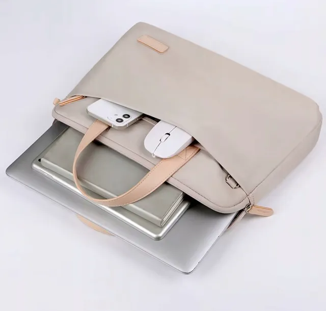 torba-na-ramie-do-macbook-hp-lenovo-asus-14-15-pokrowiec-etui-case-a4-marka-dkm