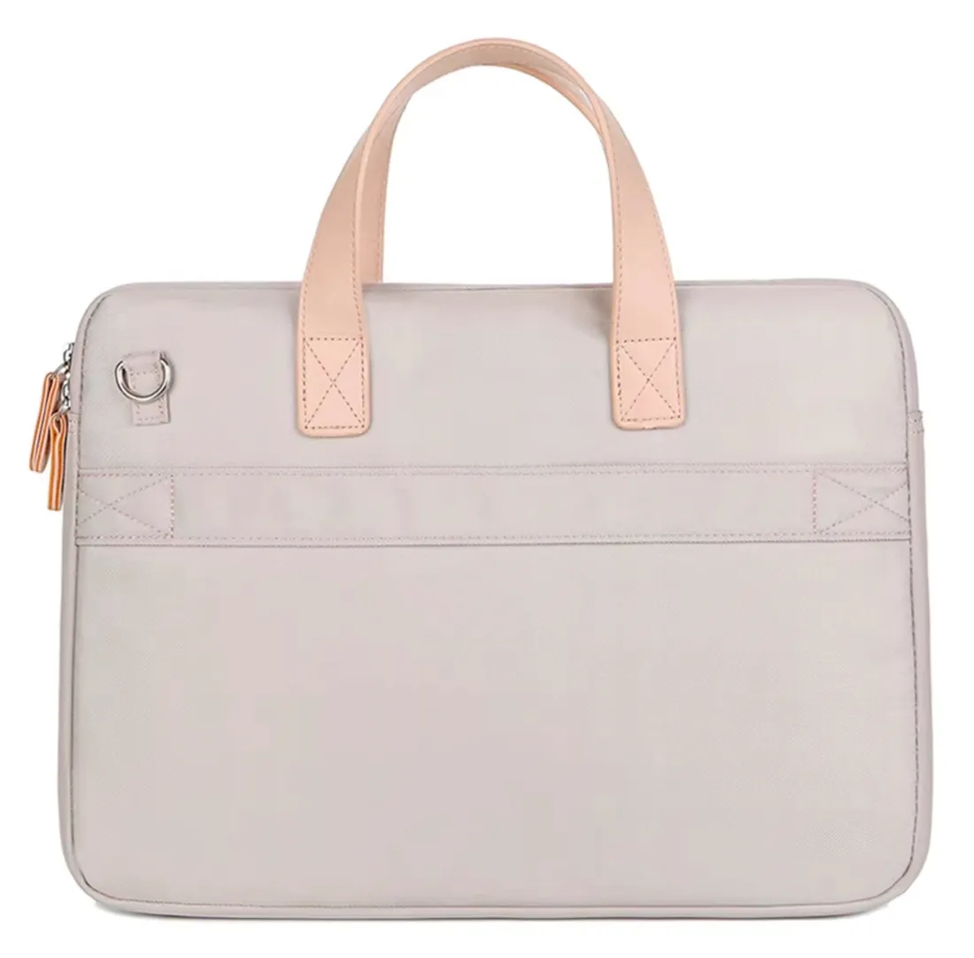 torba-na-laptopa-14-dkm