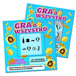 zdrapka-kupon-czy-zostaniesz-swiadkiem-swiadkowa-zaproszenie-prosba-slub