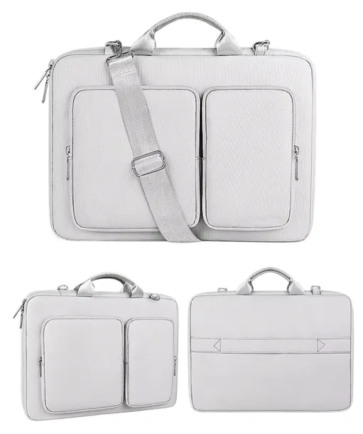 torba-na-laptopa-14-dkm