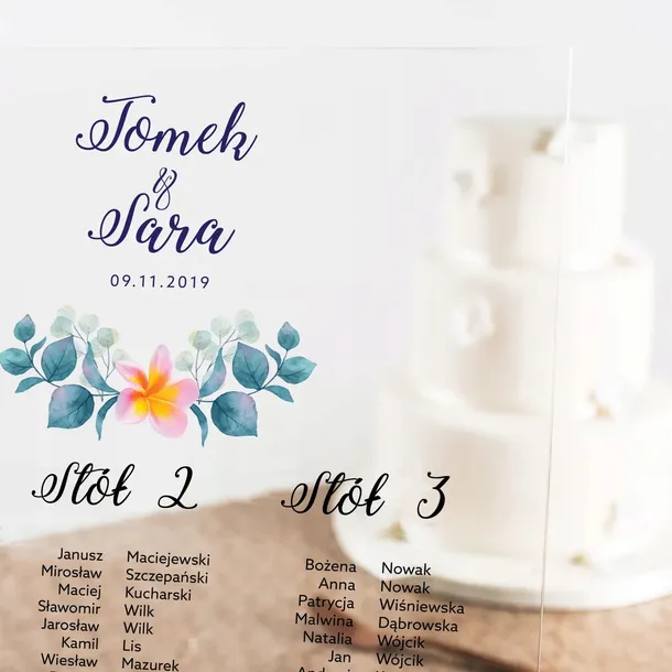 tablica-plan-stolow-gosci-wesele-slub-a2-plexi-ksztalt-prostokatny