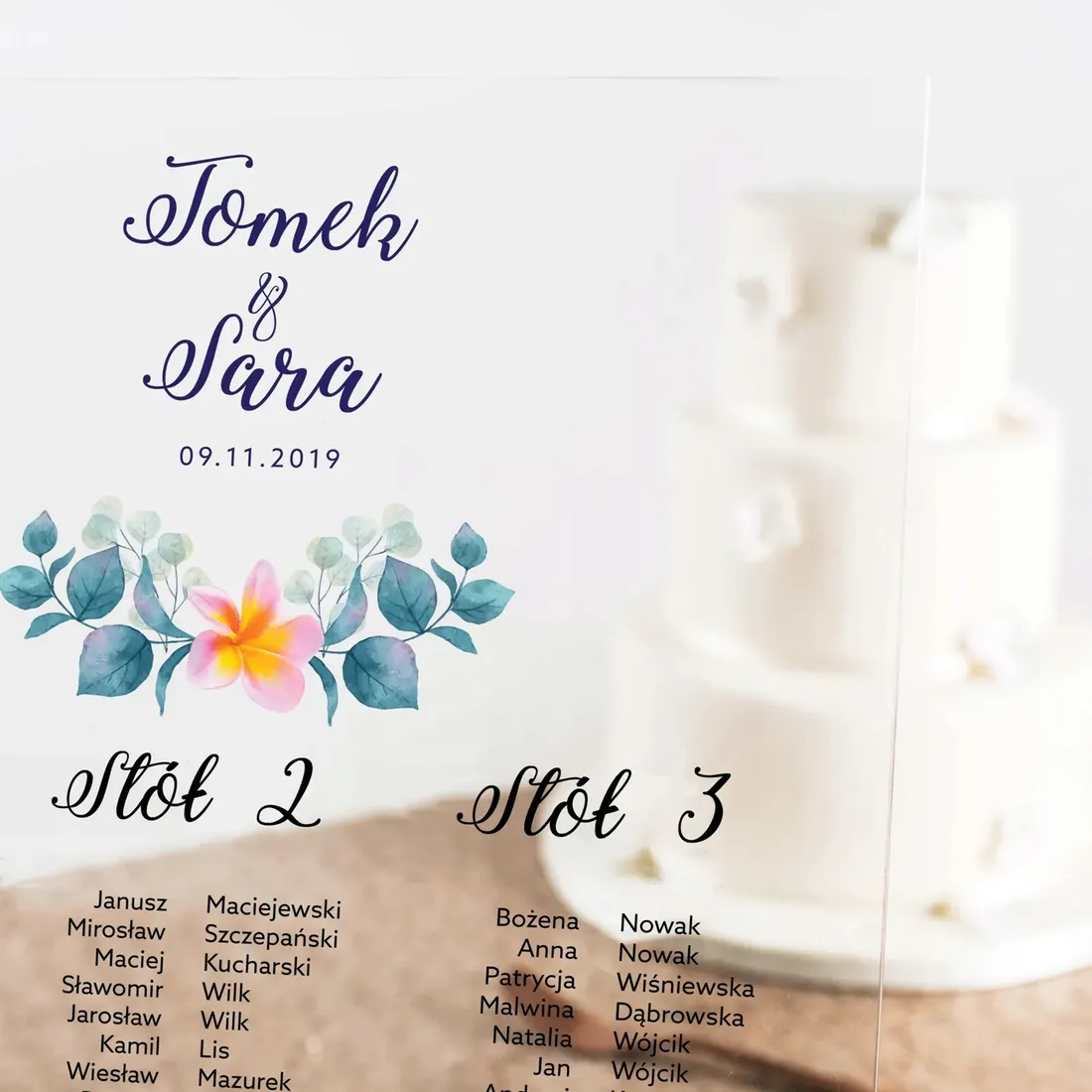 tablica-plan-stolow-gosci-wesele-slub-a2-plexi