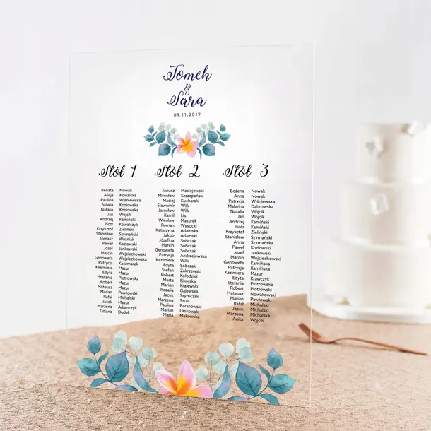 tablica-plan-stolow-gosci-wesele-slub-a2-plexi-kod-producenta-003