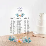 tablica-plan-stolow-gosci-wesele-slub-a2-plexi-kod-producenta-003