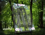 tablica-plan-stolow-gosci-wesele-slub-a2-plexi-ksztalt-prostokatny-kod-producenta-003