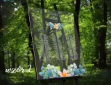 tablica-plan-stolow-gosci-wesele-slub-a2-plexi-ksztalt-prostokatny-nazwa-tablica-plan-stolow