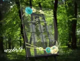 tablica-plan-stolow-gosci-wesele-slub-a2-plexi-kod-producenta-003-ksztalt-prostokatny