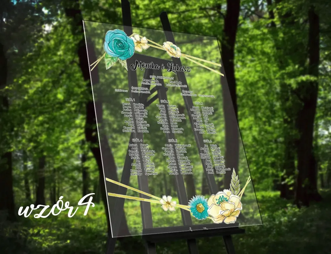 tablica-plan-stolow-gosci-wesele-slub-a2-plexi