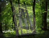tablica-plan-stolow-gosci-wesele-slub-a2-plexi-kod-producenta-003-nazwa-tablica-plan-stolow