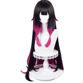 dkm-peruka-wlosy-dlugie-czarny