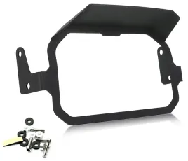 daszek-wyswietlacza-ramka-bmw-r1250gs-r1200gs