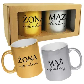 zestaw-kubki-maz-zona-rocznica-prezent-zloty-srebr