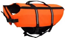kamizelka-dkm-odblaskowa-pomaranczowa-m-do-plywania
