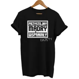 koszulka-t-shirt-dzien-chlopaka-nadruk-l-y2