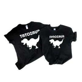 koszulka-t-shirt-prezent-dzien-taty-ojca-mamy-y3