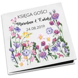 rustykalna-ksiega-gosci-album-wesele-slub-3-kolory