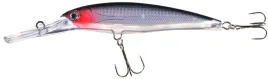 wobler-jaxon-atract-javar-12cm-kol-a