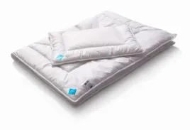 komplet-dzieciecy-100x135-cm-40x60-cm-antyalergiczny-babies