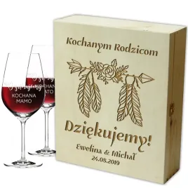 zestaw-na-wino-podziekowanie-dla-rodzicow-slub-gr
