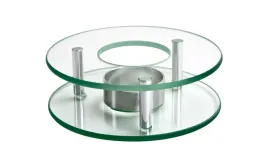 szklany-podgrzewacz-12-cm-sakuratea
