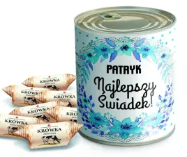 puszka-dla-swiadkow-podziekowanie-z-krowkami-slub-wesele-personalizacja