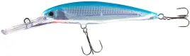 wobler-jaxon-atract-javar-12cm-kol-d