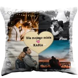 foto-poduszka-dzien-chlopaka-kolaz-zdjec-full-y4