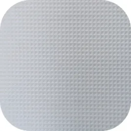 antyposlizgowa-podkladka-25-cm-biala-kwadrat
