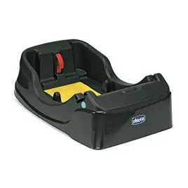 baza-na-pasy-do-fotelika-chicco-auto-fix-fast