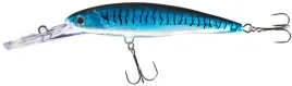 wobler-jaxon-atract-javar-12cm-kol-e
