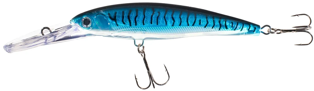 wobler-jaxon-atract-javar-12cm-kol-e