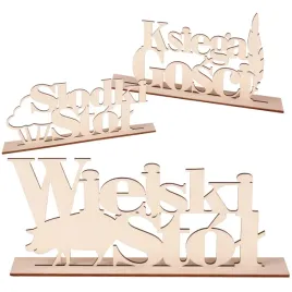 napis-ksiega-gosci-wiejski-stol-slodki-stol-y3
