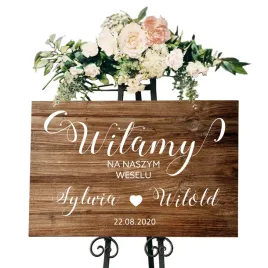 drewniana-rustykalna-tablica-powitalna-50x70-wesele-slub-dekoracja