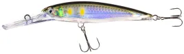 wobler-jaxon-atract-javar-12cm-kol-c