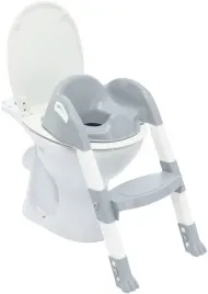 nakladka-na-sedes-thermobaby-kiddyloo-ze-stopniem
