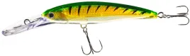 wobler-jaxon-atract-javar-12cm-kol-f