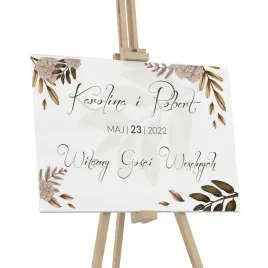 drewniana-tablica-powitalna-50x70-slub-wesele-boho-b2-imio-data-y3
