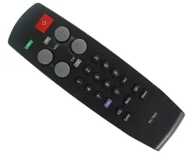 pilot-za-philips-rc7802-hq