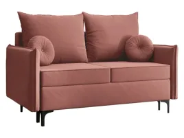sofa-kanapa-rozkladana-do-pokoju-leon-small