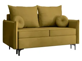 sofa-kanapa-rozkladana-do-pokoju-leon-small