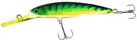 wobler-jaxon-atract-javar-12cm-kol-g