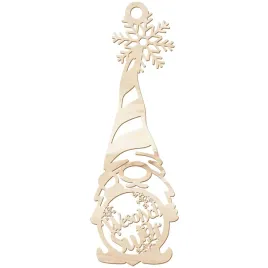 krasnal-gnom-na-choinke-ozdoba-ornament-bombka-y3