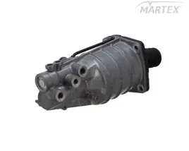 silownik-sprzegla-iveco-eurotechcursor