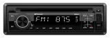 radio-samochodowe-phonocar-12-24v