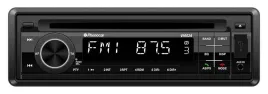 radio-samochodowe-phonocar-12-24v