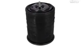 miech-scania-r-komplet-tyl-metalowa-podstawa