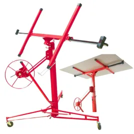 podnosnik-do-plyt-gipsowych-gk-osb-karton-gips-regipsu-stojak-68kg-35m